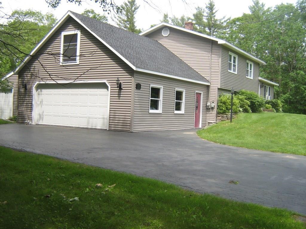 21 Besse Road Wayne, ME 04284 - Photo 28 of 31 Photo