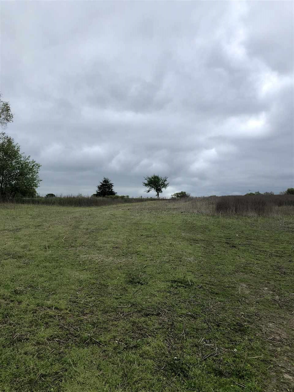 0 Fox Jackson, MI 49201 - Photo 1 of 6 Photo 1