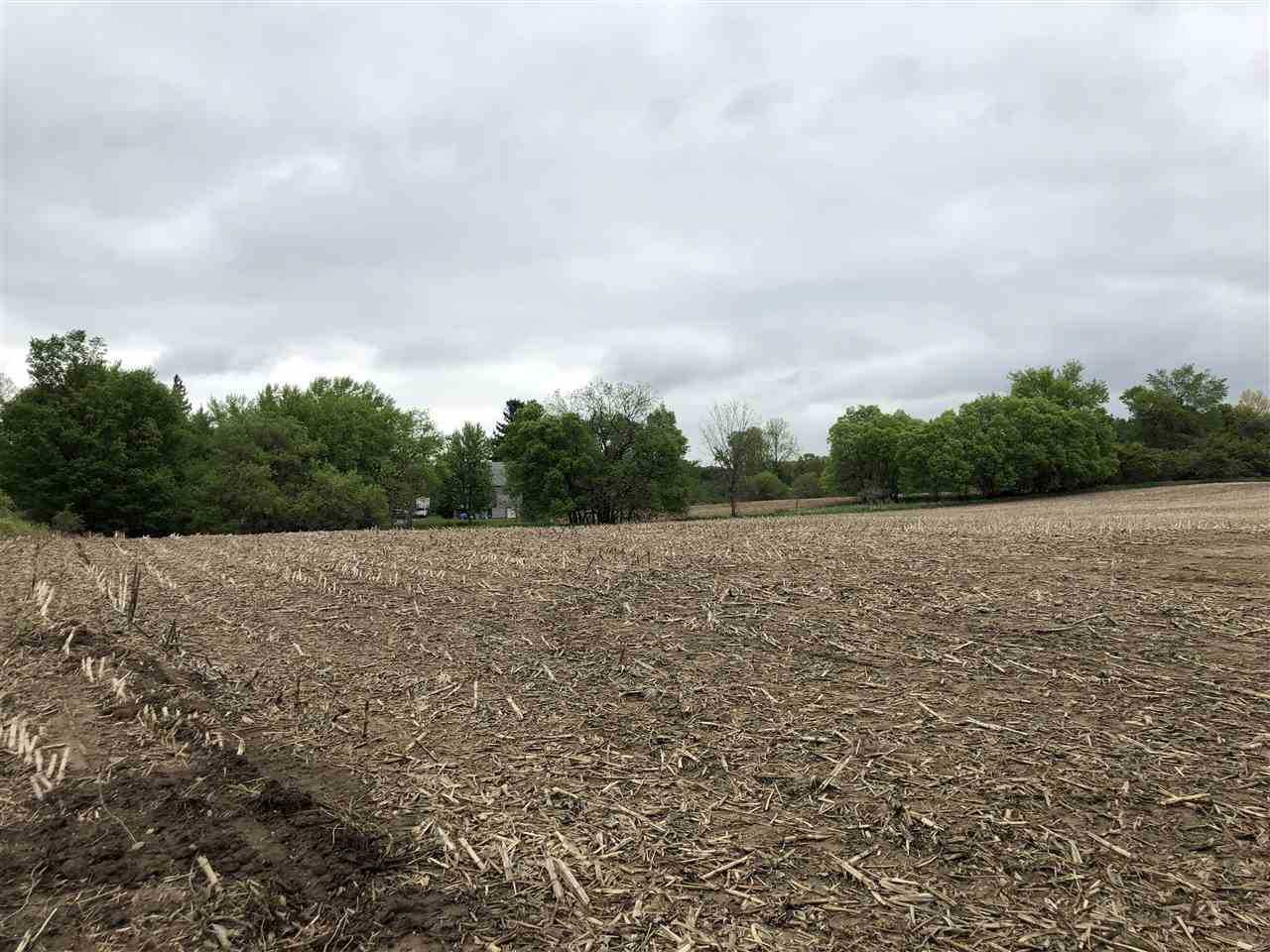 0 Fox Jackson, MI 49201 - Photo 2 of 6 Photo 2