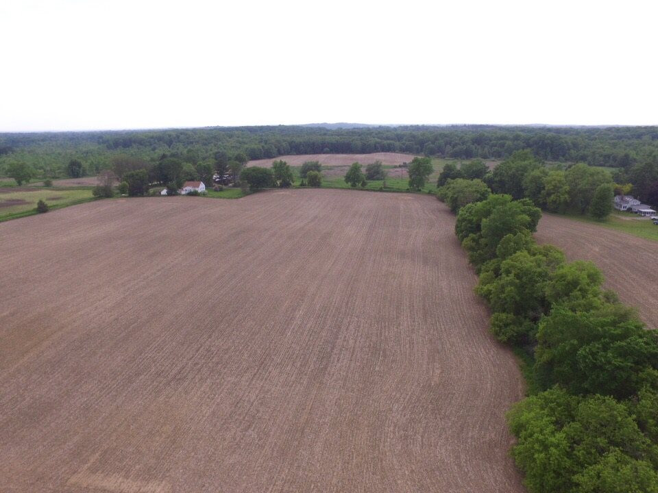 0 Fox Jackson, MI 49201 - Photo 5 of 6 Photo 5