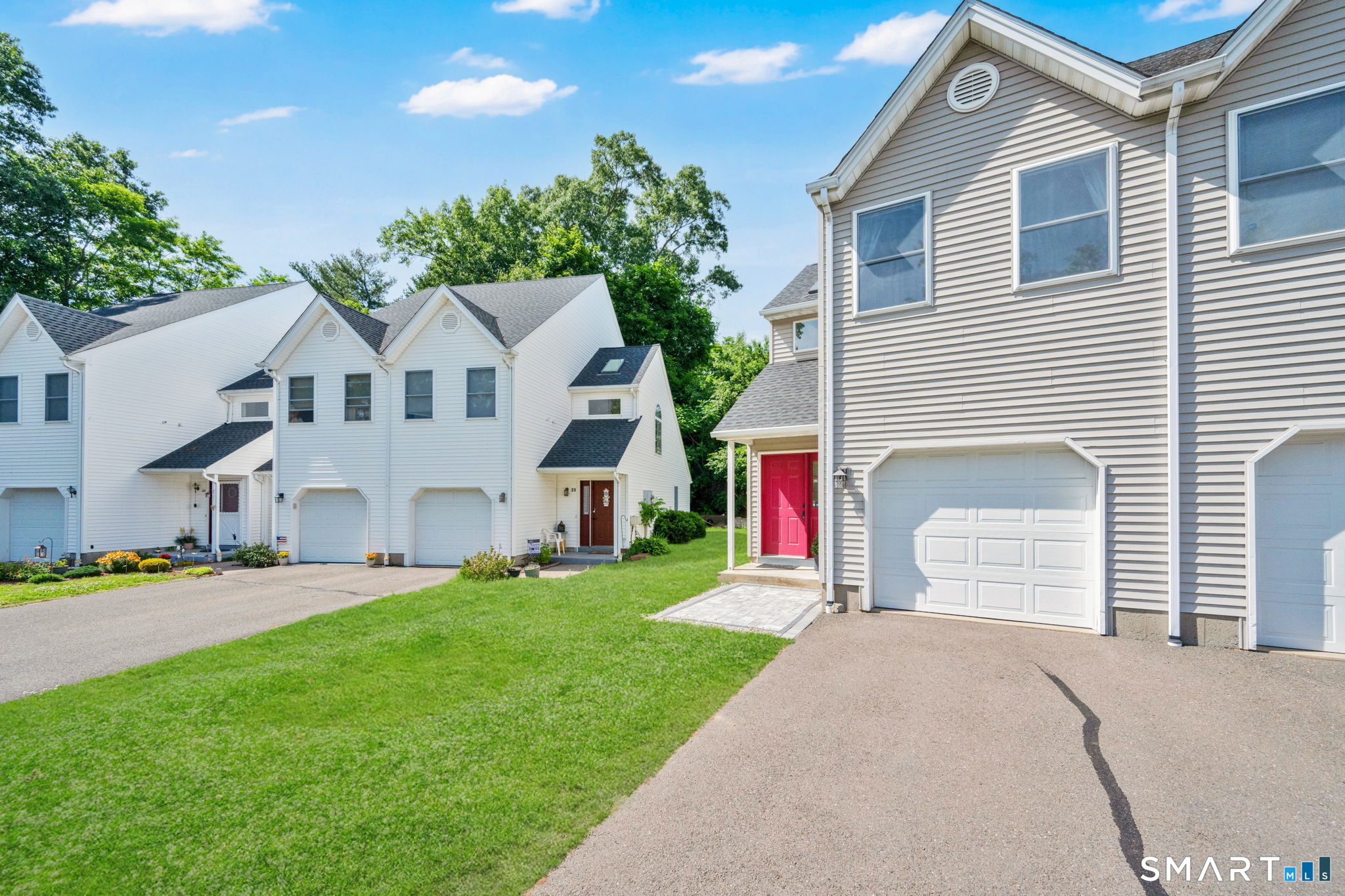 16 Maple Street, Unit 20 Vernon, CT 06066 - Photo 39 of 40
