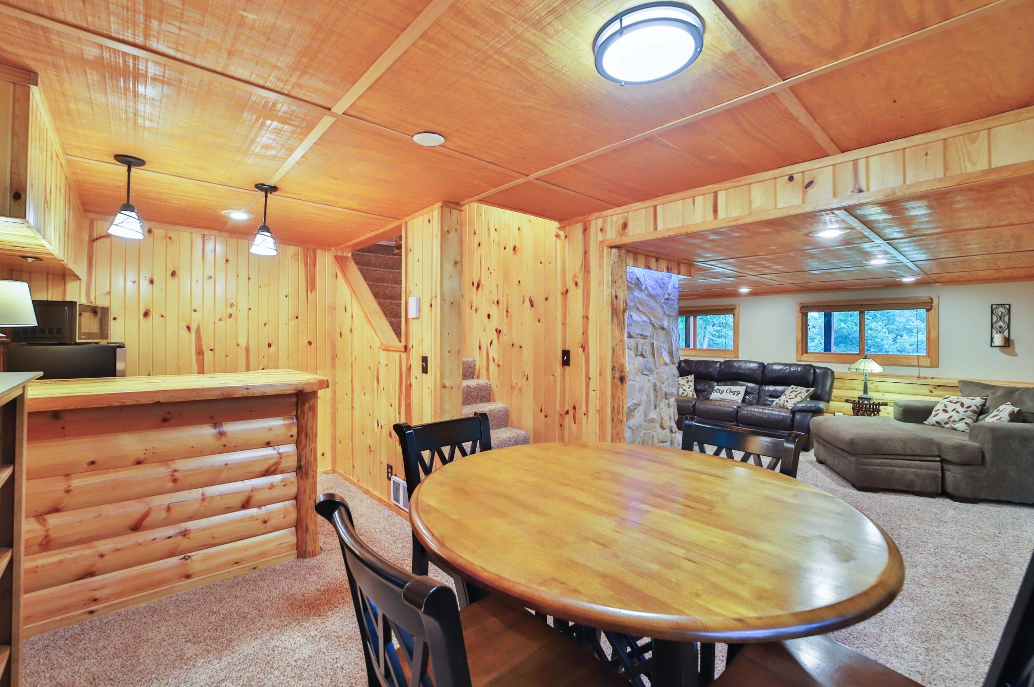 36469 Dolney Lake Road Crosby, MN 56441 - Photo 32 of 81