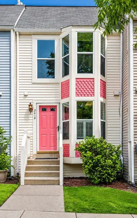 $385,000 | 3418 Littleleaf Place, Laurel, MD 20724