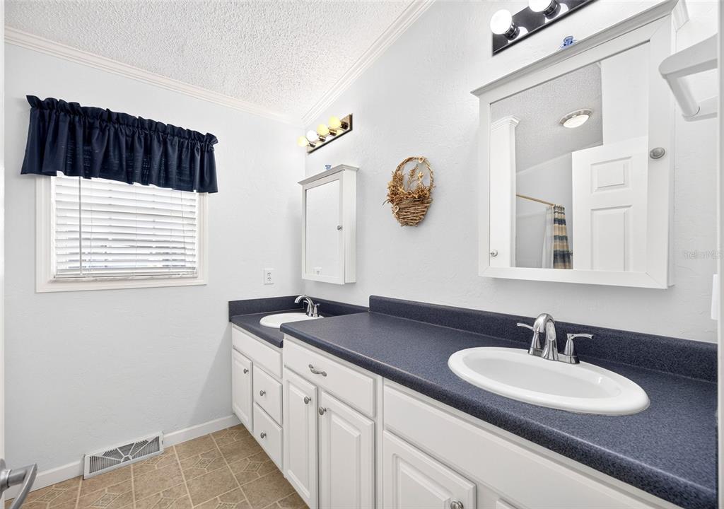 15550 Burnt Store Road, Unit 237 Punta Gorda, FL 33955 - Photo 20 of 60