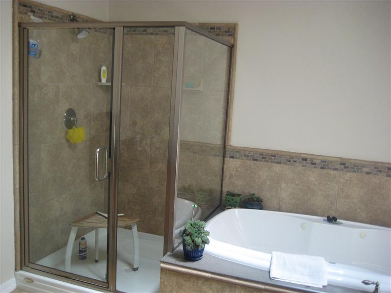 45 West Quartz Road Flagstaff, AZ 86005 - Photo 11 of 26 Additional Photo