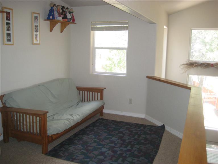 45 West Quartz Road Flagstaff, AZ 86005 - Photo 13 of 26 Additional Photo