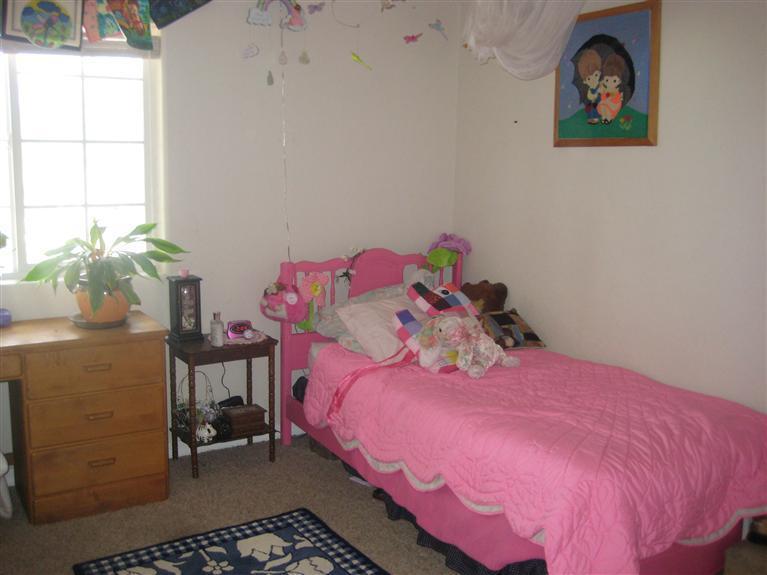 45 West Quartz Road Flagstaff, AZ 86005 - Photo 15 of 26 Additional Photo