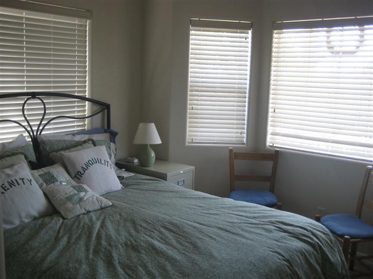 45 West Quartz Road Flagstaff, AZ 86005 - Photo 17 of 26 Additional Photo