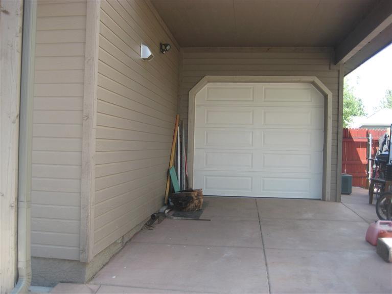 45 West Quartz Road Flagstaff, AZ 86005 - Photo 19 of 26 Additional Photo