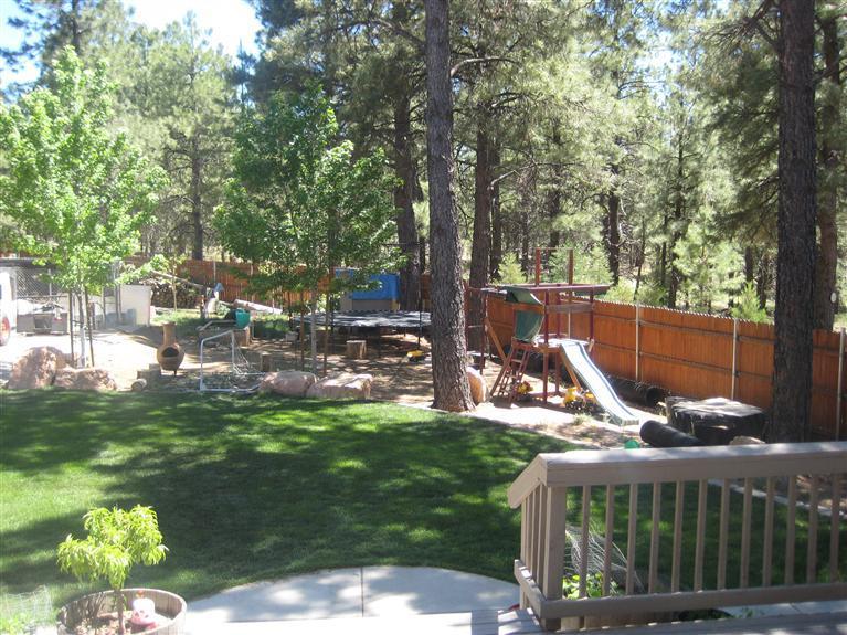 45 West Quartz Road Flagstaff, AZ 86005 - Photo 21 of 26 Additional Photo
