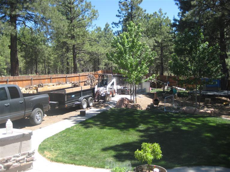 45 West Quartz Road Flagstaff, AZ 86005 - Photo 22 of 26 Additional Photo