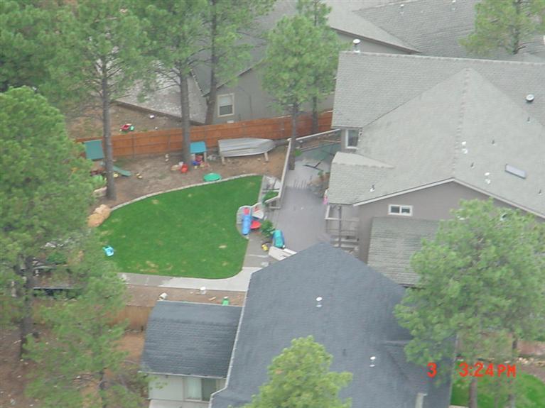 45 West Quartz Road Flagstaff, AZ 86005 - Photo 23 of 26 Additional Photo