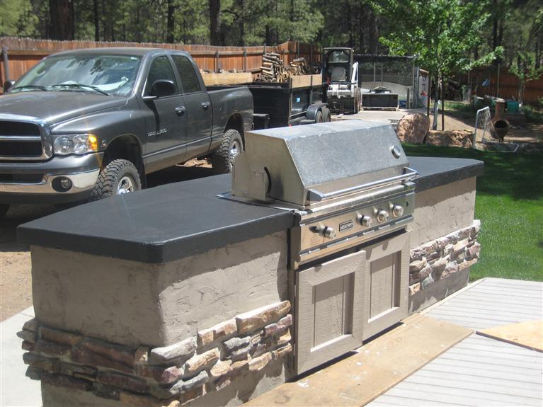 45 West Quartz Road Flagstaff, AZ 86005 - Photo 26 of 26 Additional Photo