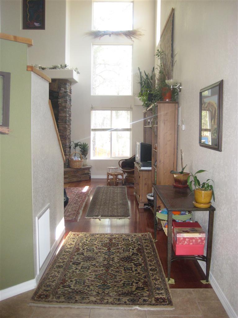 45 West Quartz Road Flagstaff, AZ 86005 - Photo 8 of 26 Additional Photo