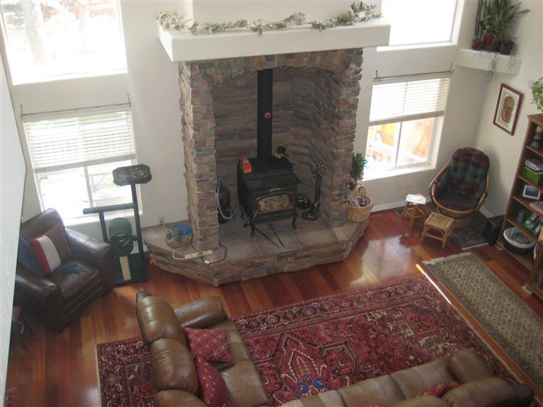 45 West Quartz Road Flagstaff, AZ 86005 - Photo 9 of 26 Additional Photo