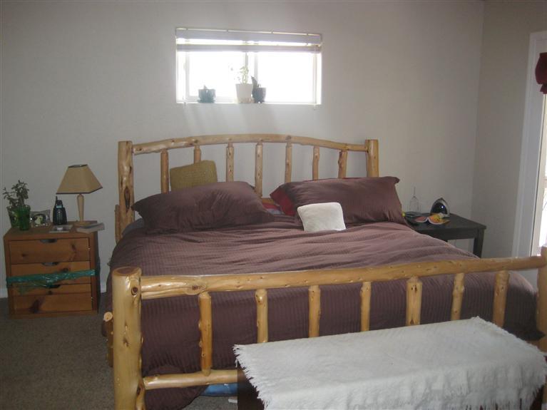 45 West Quartz Road Flagstaff, AZ 86005 - Photo 10 of 26 Additional Photo