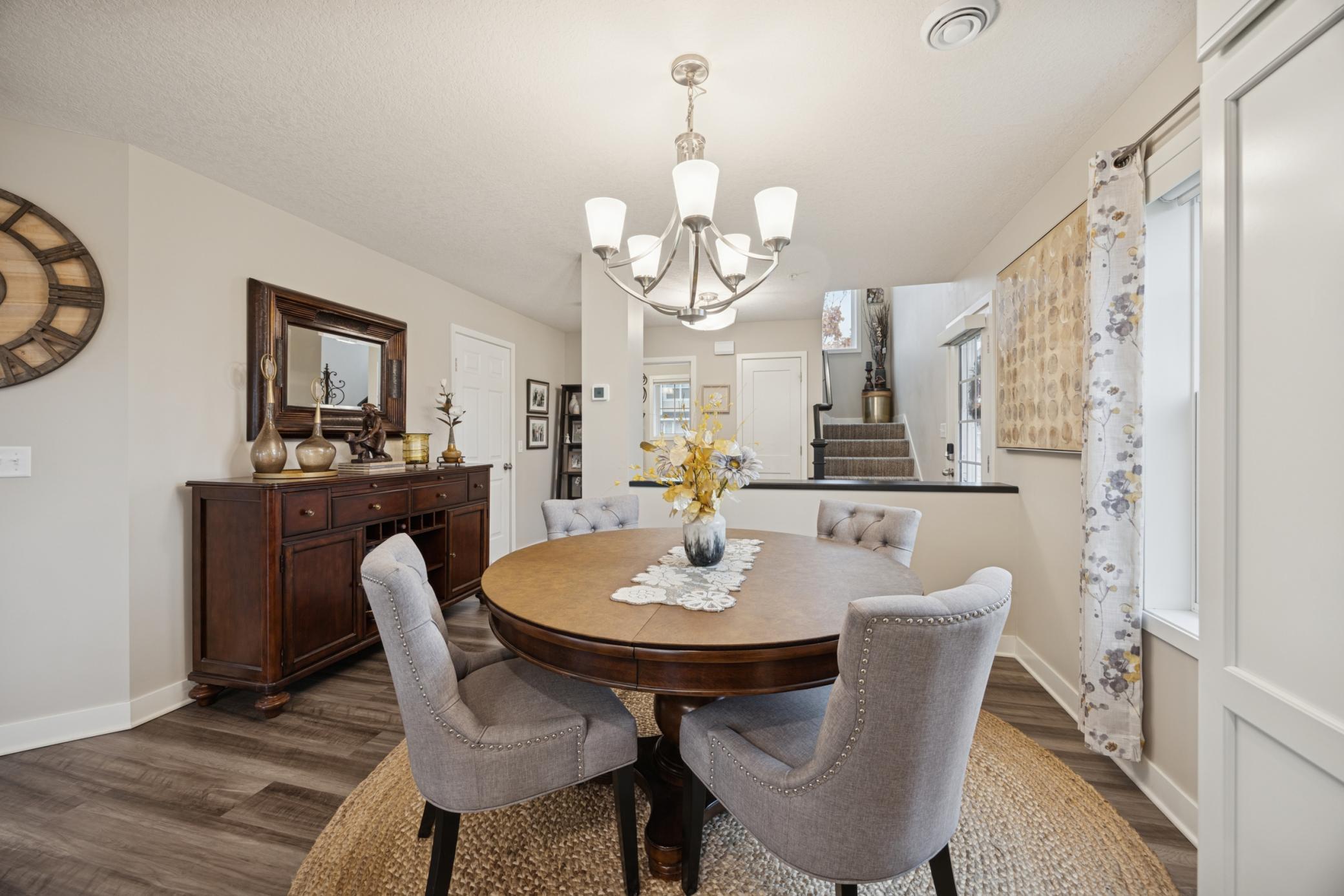 7230 Bay Drive Hugo, MN 55038 - Photo 12 of 37