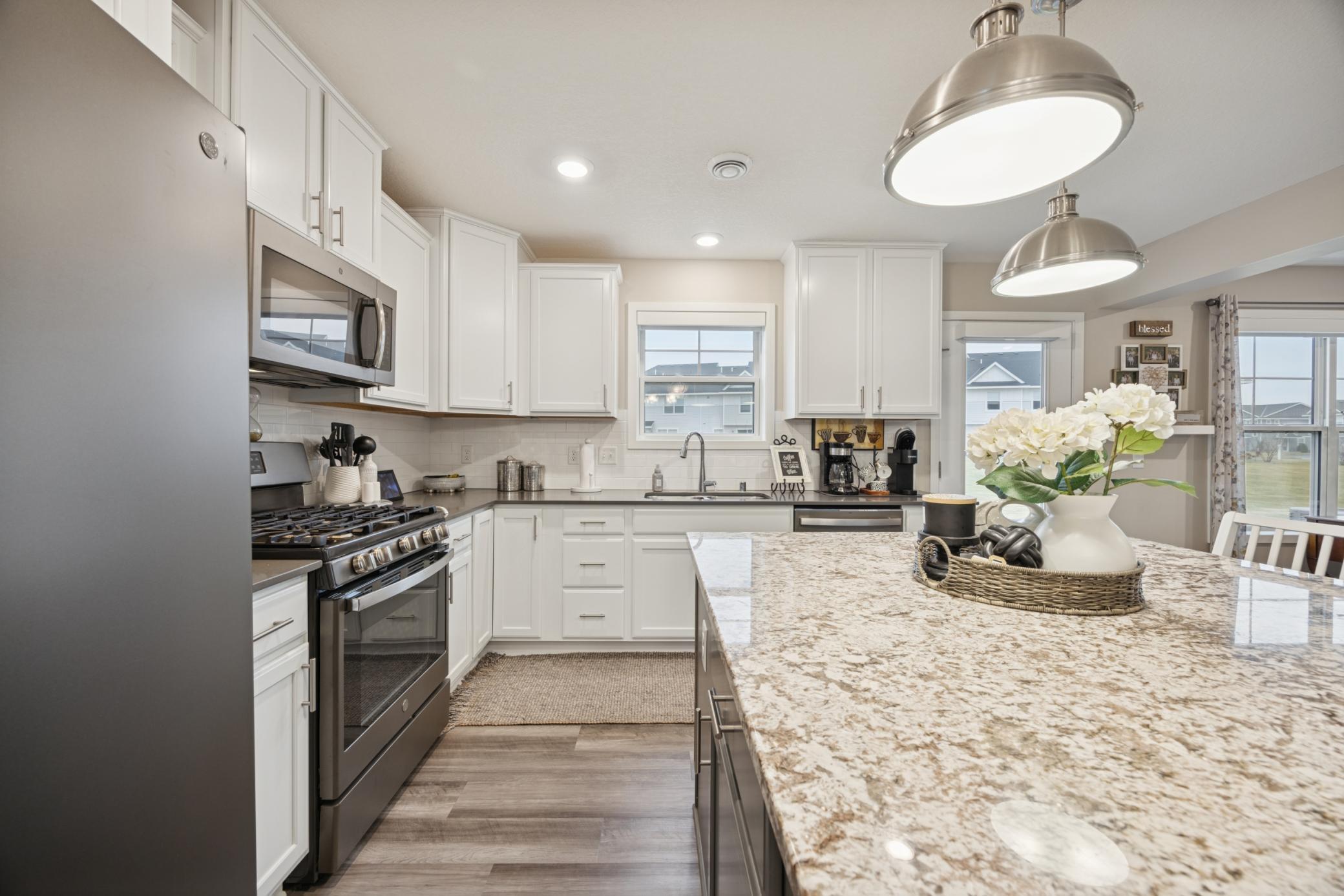 7230 Bay Drive Hugo, MN 55038 - Photo 15 of 37