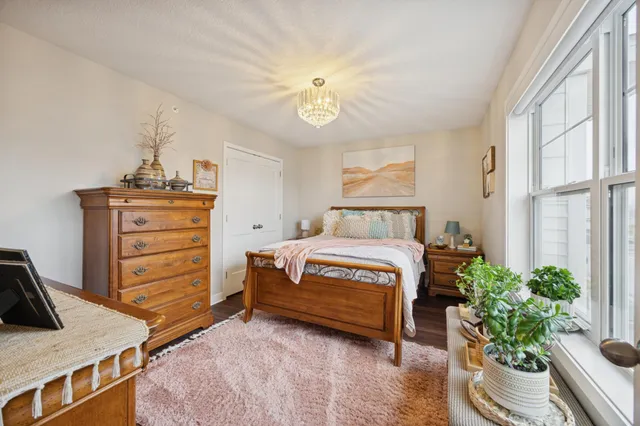 $369,900 | 7230 Bay Drive, Hugo, MN 55038