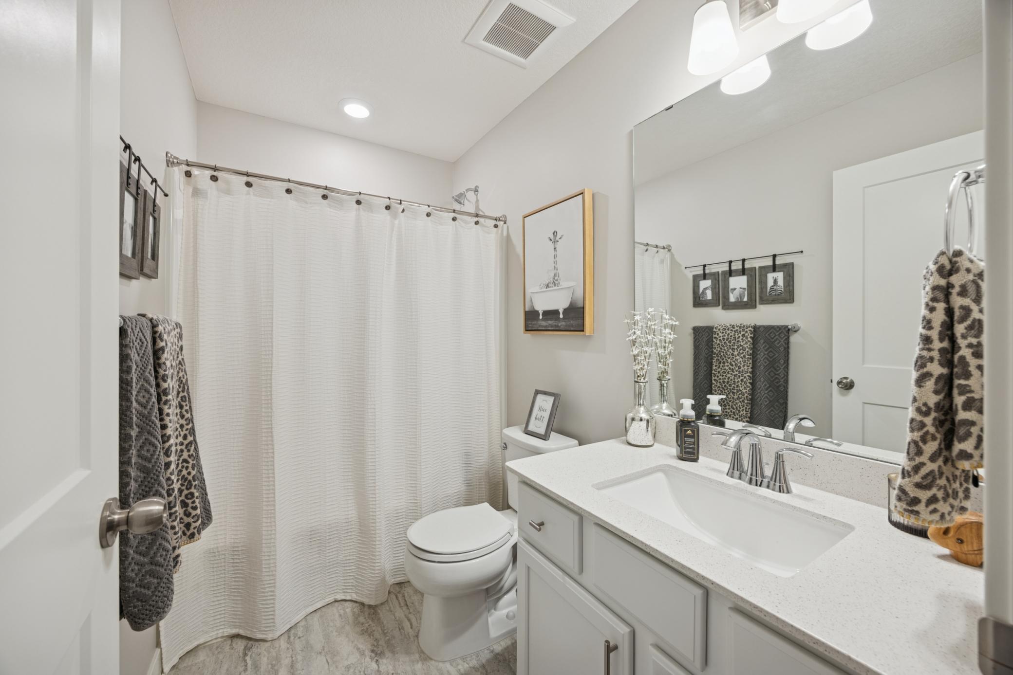 7230 Bay Drive Hugo, MN 55038 - Photo 18 of 37