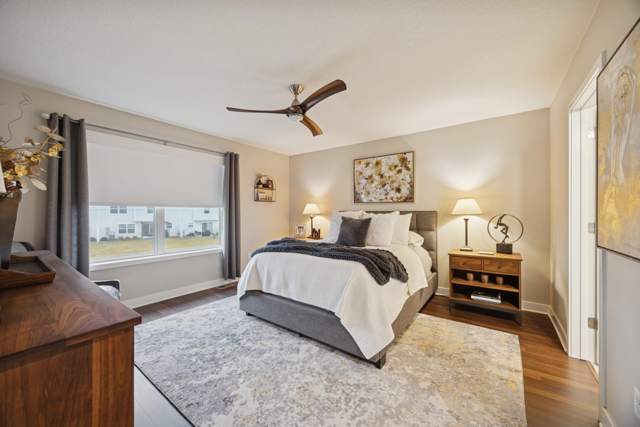 7230 Bay Drive Hugo, MN 55038 - Photo 19 of 37