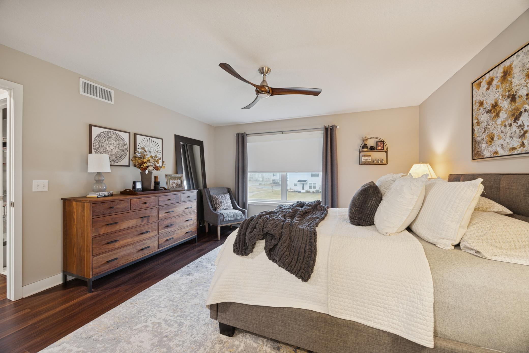 7230 Bay Drive Hugo, MN 55038 - Photo 20 of 37