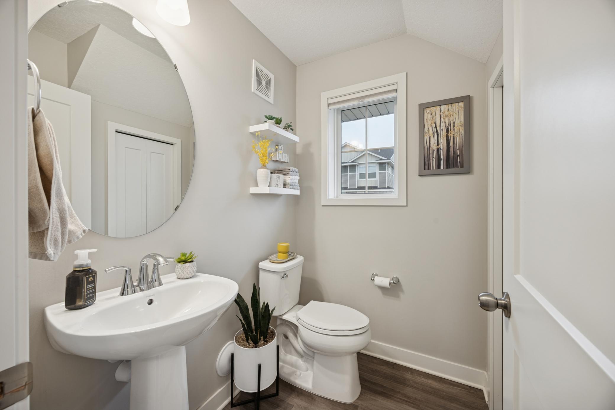 7230 Bay Drive Hugo, MN 55038 - Photo 23 of 37