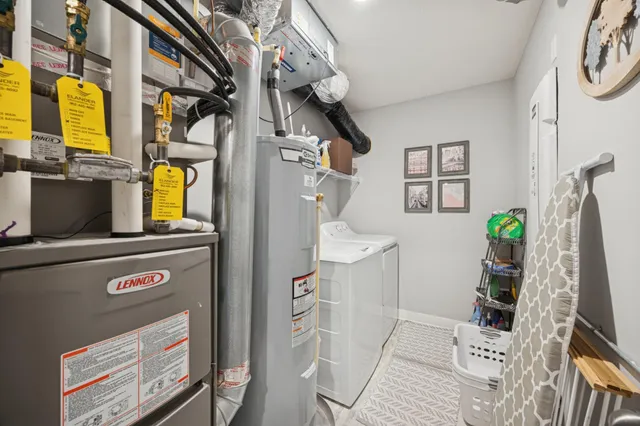 $369,900 | 7230 Bay Drive, Hugo, MN 55038