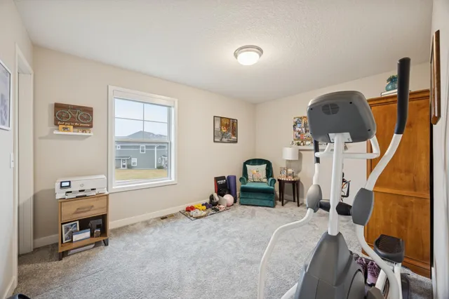 $369,900 | 7230 Bay Drive, Hugo, MN 55038