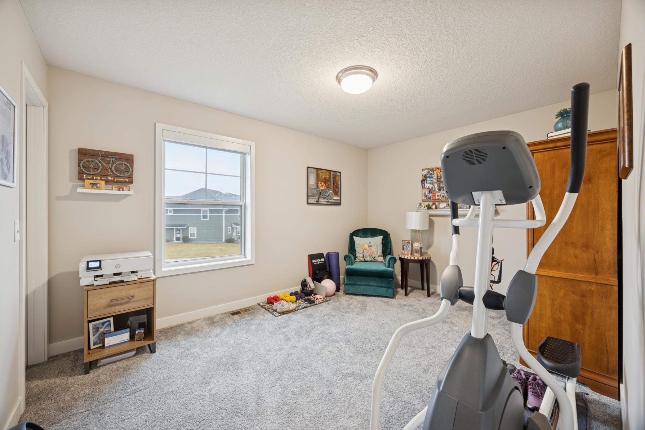 7230 Bay Drive Hugo, MN 55038 - Photo 26 of 37