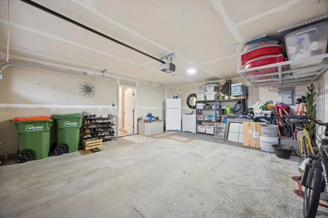 $369,900 | 7230 Bay Drive, Hugo, MN 55038