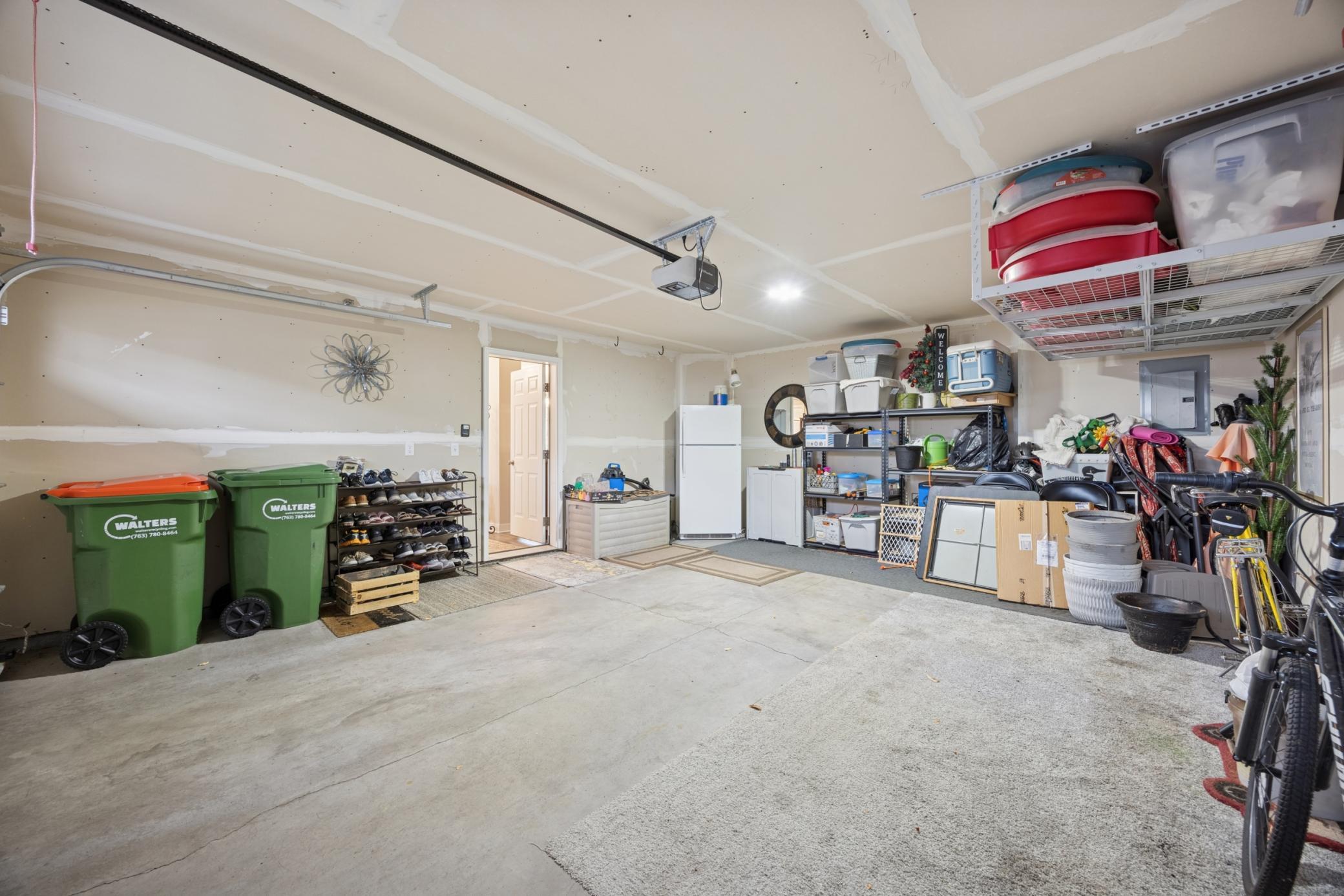 7230 Bay Drive Hugo, MN 55038 - Photo 27 of 37