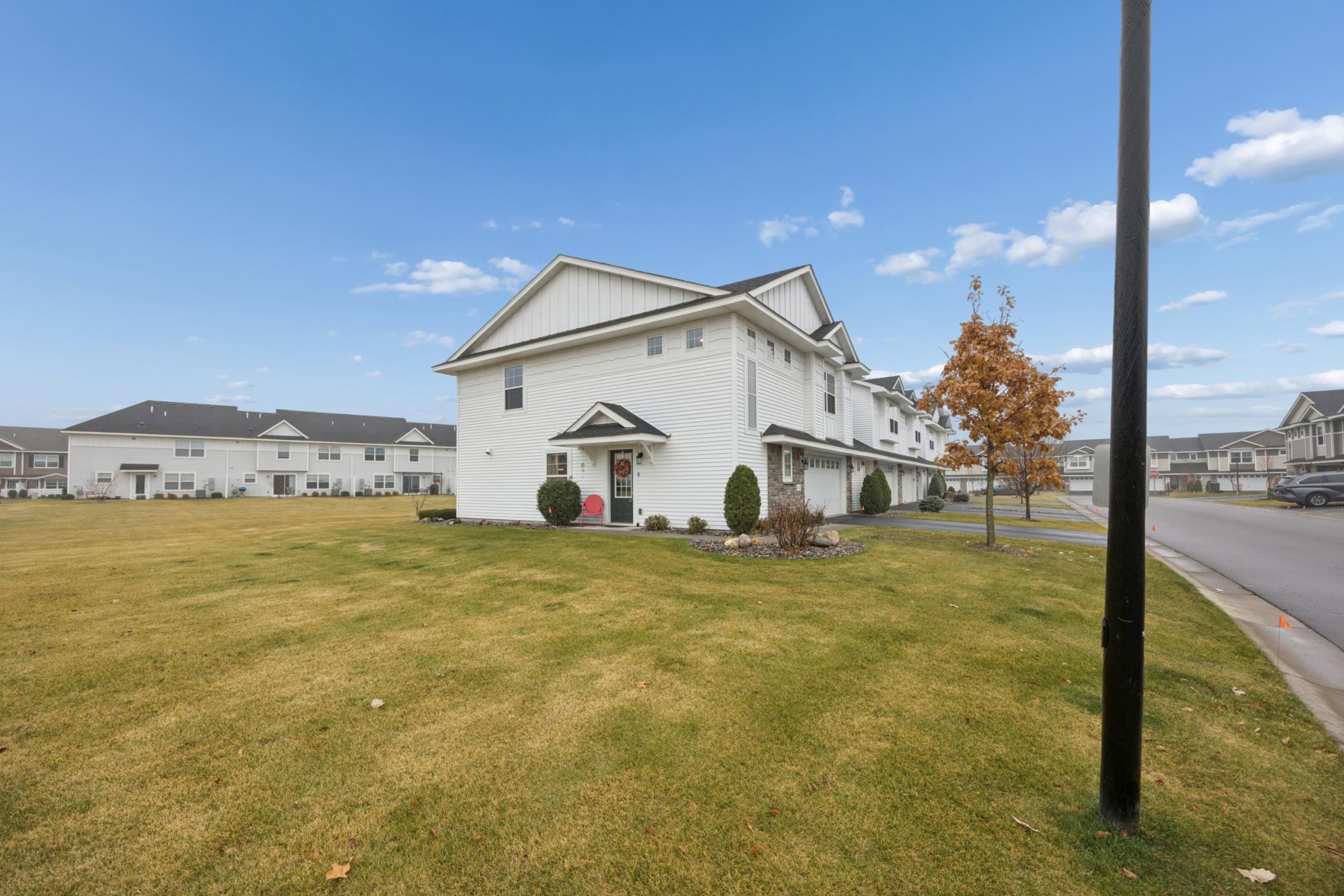 7230 Bay Drive Hugo, MN 55038 - Photo 28 of 37