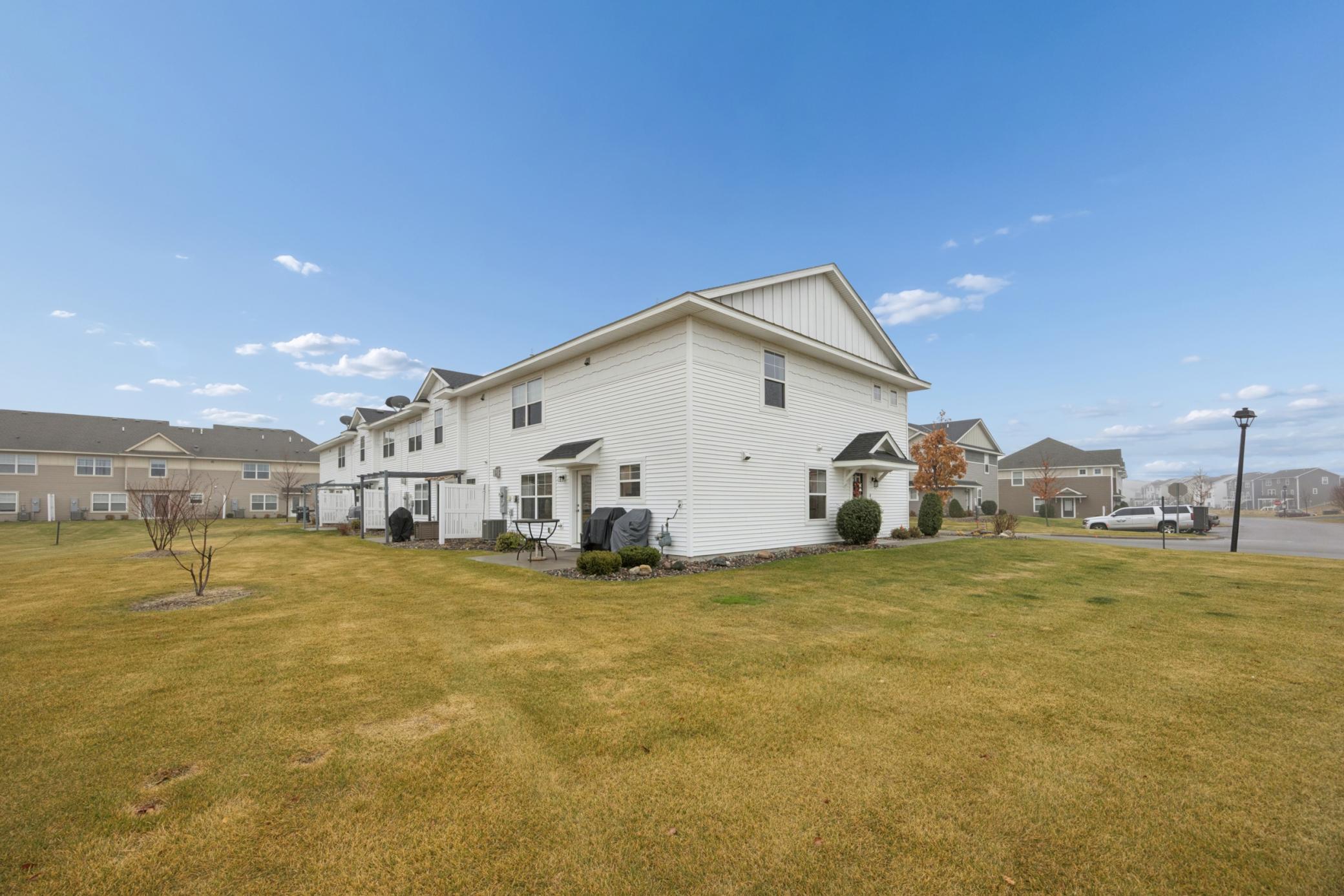 7230 Bay Drive Hugo, MN 55038 - Photo 29 of 37