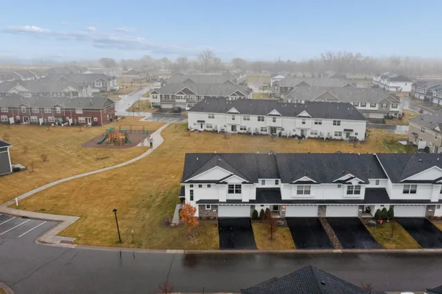 $369,900 | 7230 Bay Drive, Hugo, MN 55038