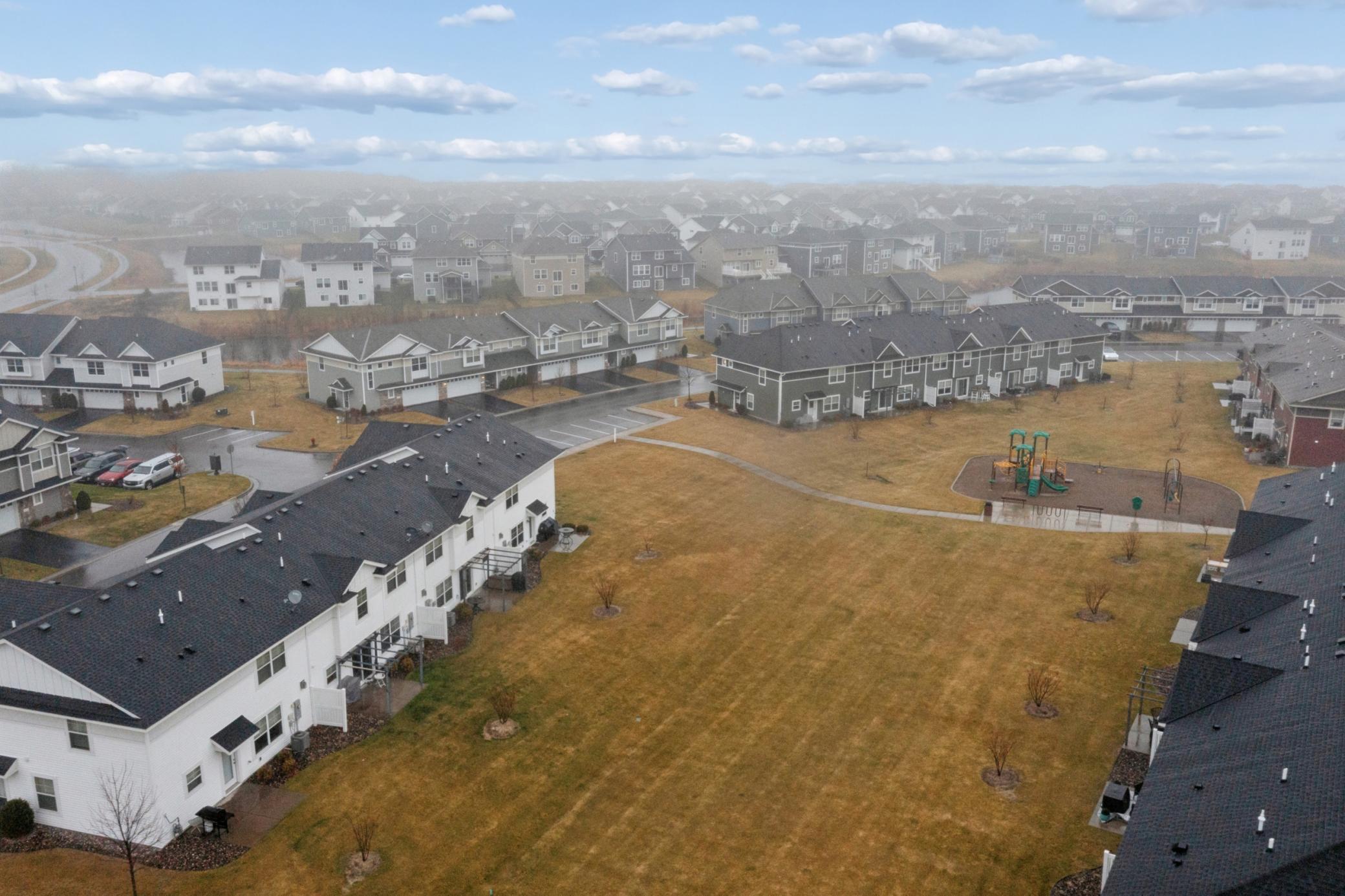 7230 Bay Drive Hugo, MN 55038 - Photo 35 of 37