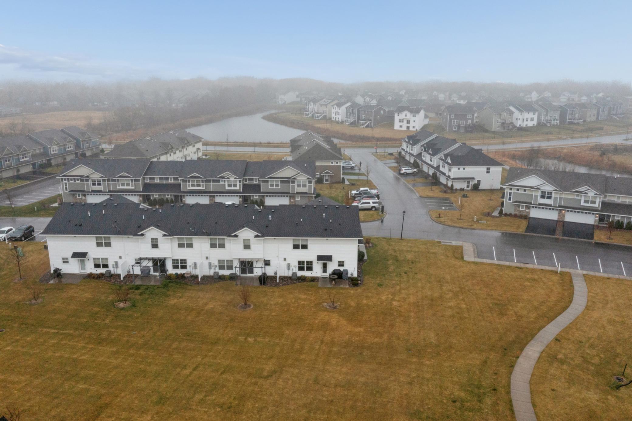 7230 Bay Drive Hugo, MN 55038 - Photo 36 of 37