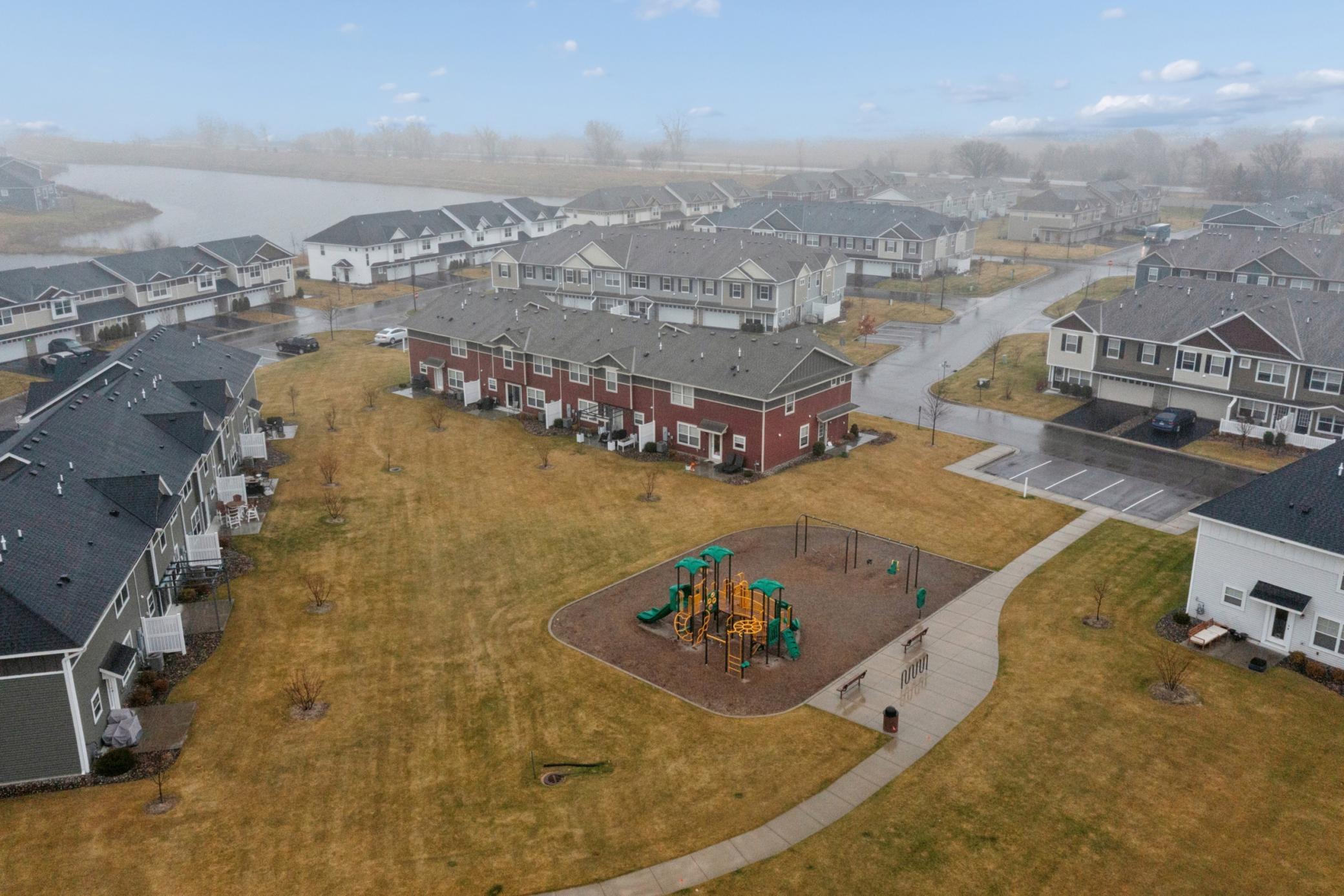 7230 Bay Drive Hugo, MN 55038 - Photo 37 of 37