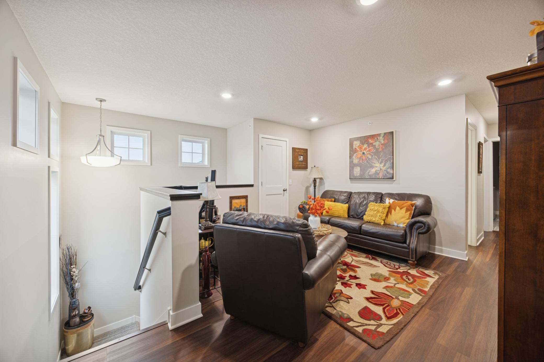 7230 Bay Drive Hugo, MN 55038 - Photo 5 of 37