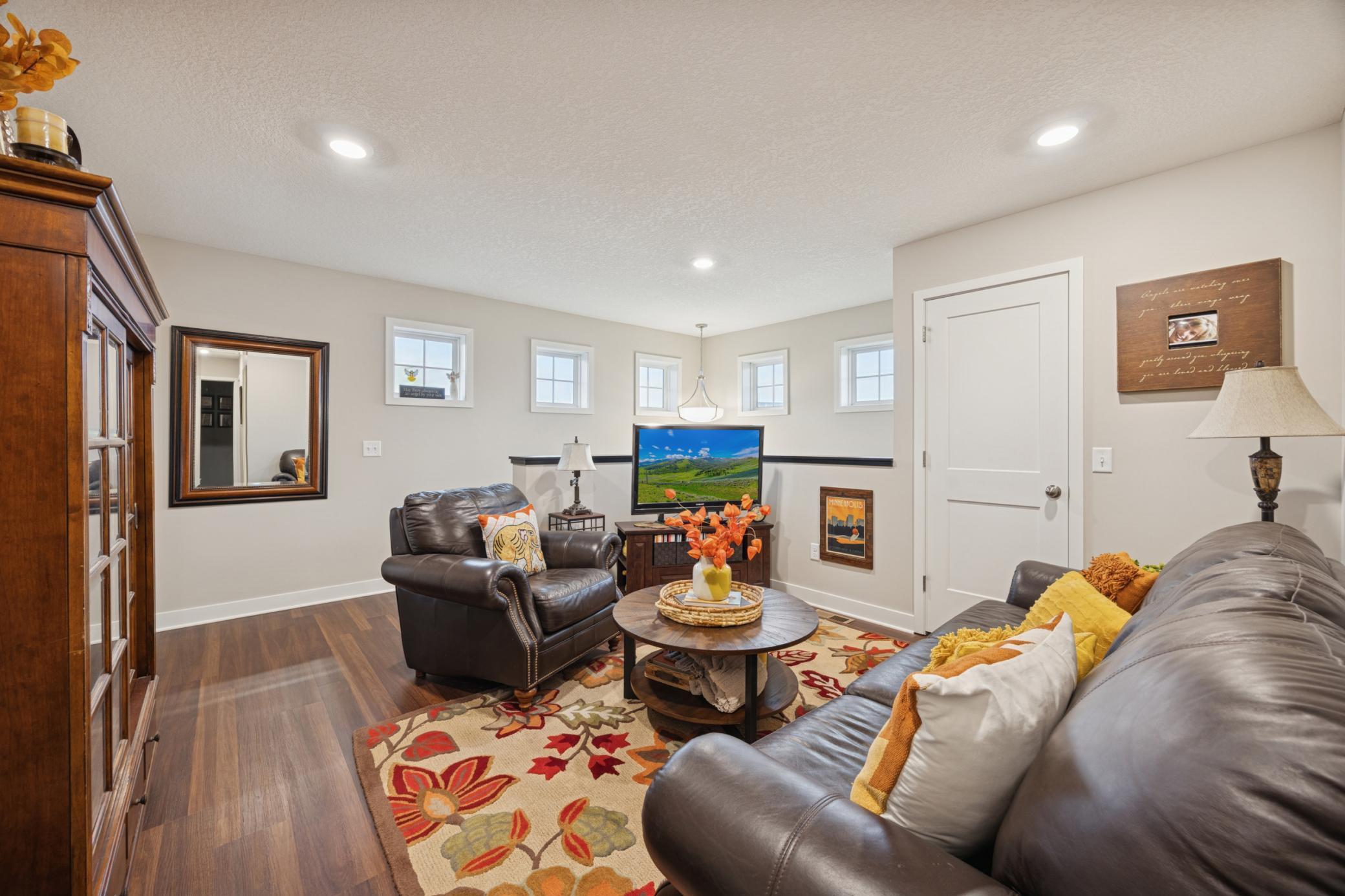 7230 Bay Drive Hugo, MN 55038 - Photo 6 of 37