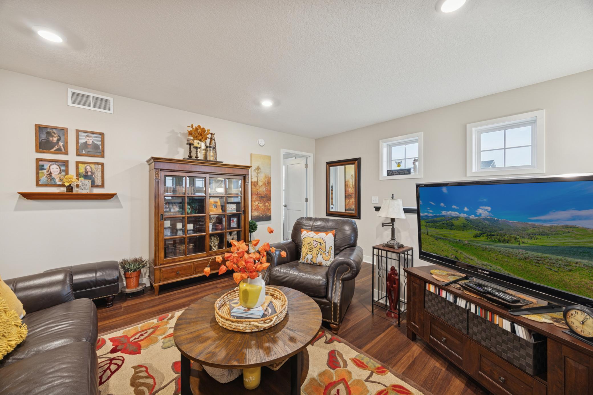 7230 Bay Drive Hugo, MN 55038 - Photo 7 of 37