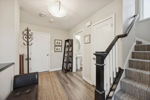 $369,900 | 7230 Bay Drive, Hugo, MN 55038