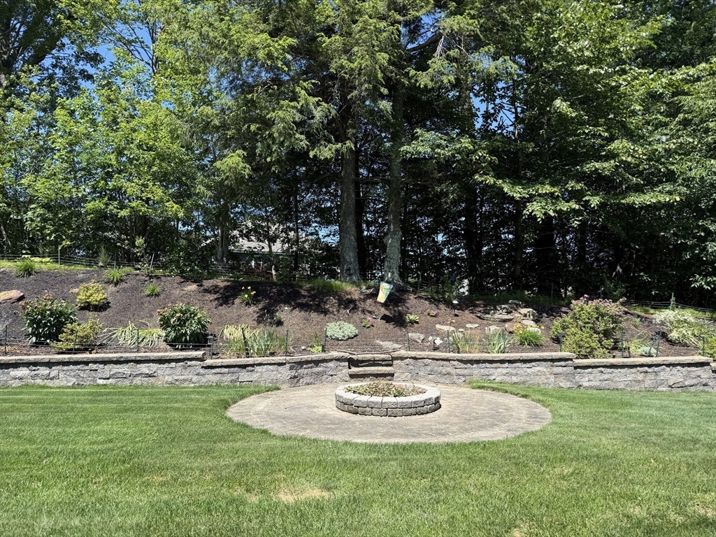 34 Marjorie Lane Rutland, MA 01543 - Photo 30 of 33