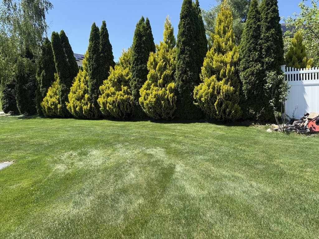 34 Marjorie Lane Rutland, MA 01543 - Photo 31 of 33