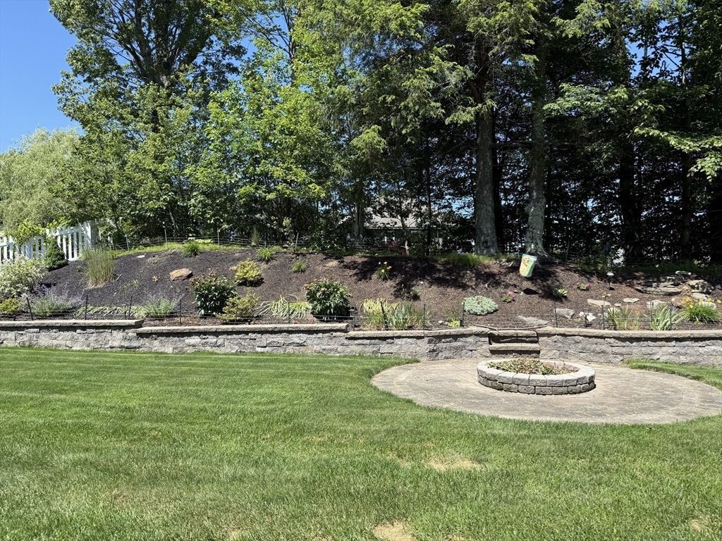 34 Marjorie Lane Rutland, MA 01543 - Photo 32 of 33