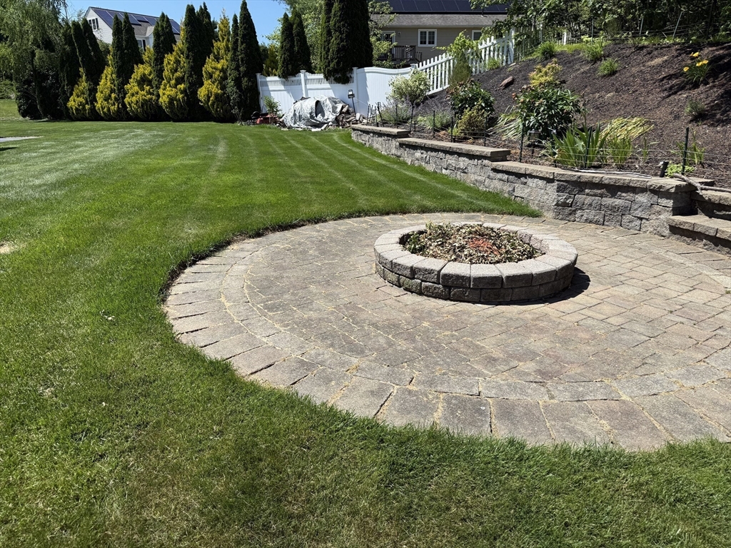 34 Marjorie Lane Rutland, MA 01543 - Photo 33 of 33