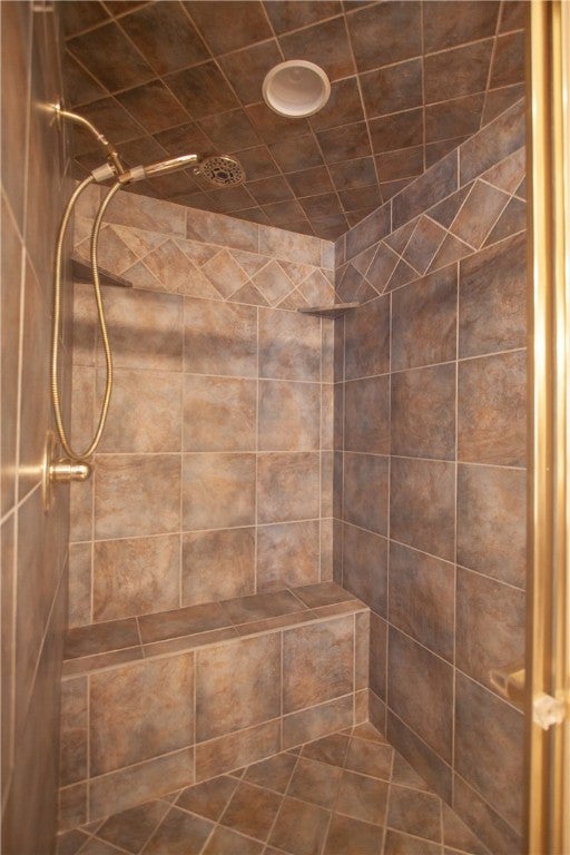 4705 Sand Hill Road Auburn, AL 36830 - Photo 31 of 50 Gallery Image 31