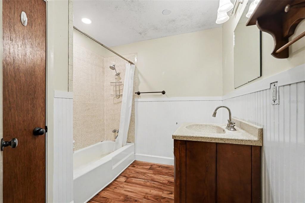 36653 Blanton Road Dade City, FL 33523 - Photo 21 of 31 Gallery Image 21
