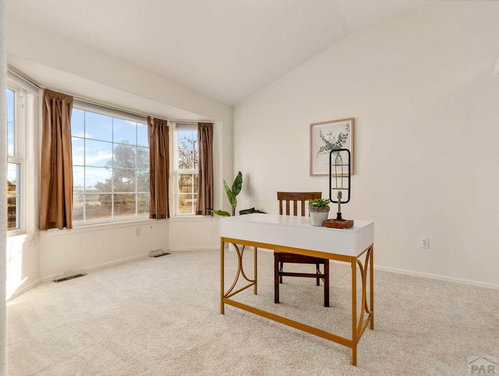 28695 County Farm Road Pueblo, CO 81006 - Photo 10 of 45 Gallery Image 10