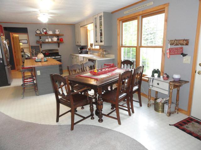 W5237 Koth Road Tomahawk, WI 54487 - Photo 3 of 19 Gallery Image 3